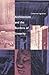 Architecture and the Burdens of Linearity (Theoretical Perspectives in Architectura) by Catherine Ingraham (1998-03-30)