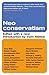 Neoconservatism by Irwin Stelzer (2005-07-01)