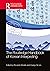 The Routledge Handbook of K...