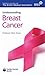 Understanding Breast Cancer (Family Doctor Books) by Professo... by Mike Dixon