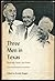 Three Men in Texas