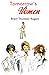 Tomorrow's Women by Thurston-Rogers, Brent (2014) Paperback