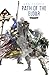 Path of the Eldar Omnibus by Gav Thorpe (2014-02-04)