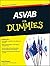 ASVAB For Dummies by Rod Powers (2010-11-16)