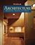 Workbook to accompany Architecture: Residential Drafting and Design by Clois E. Kicklighter (2004-01-31)