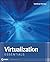 Virtualization Essentials by Matthew Portnoy (2012-05-01)