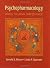 Psychopharmacology