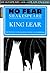 King Lear (text only) 12th(...
