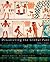 Discovering the Global Past, Volume I 4th (fourth) Edition by Wiesner-Hanks, Merry E., Wheeler, William Bruce, Doeringer, [2011]
