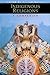 Indigenous Religions: A Companion Paperback – January 1, 2000