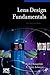 Lens Design Fundamentals, Second Edition by Rudolf Kingslake (2009-12-25)
