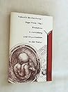Evolution: Entwicklung und Organisation in der Natur : das Bozner Treffen 1993 Evolution: Entwicklung und Organisation in der Natur : das Bozner Treffen 1993