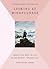 Looking at Mindfulness : 25 Ways to Live in the Moment Through Art