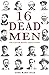 16 Dead Men: The Easter Rising Executions by Anne-Marie Ryan (15-Sep-2014) Paperback