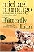 The Butterfly Lion (book and cd) by Michael Morpurgo (2008-06-02)