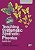 Teaching Systematic Synthetic Phonics (Transforming Primary QTS Series) by David Waugh (2013-10-30)