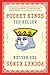Pocket Kings by Ted Heller (2012-03-27)