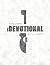 iDevotional by C.J. Wetzler (2012-03-28)
