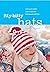 Itty-Bitty Hats: Cute and C...