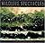 Wildlife Spectacles by Russell A. Mittermeier (2003-12-01)