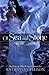Of Sea and Stone (Secrets of Itlantis) (Volume 1) by Kate Avery Ellison (2014-02-18)
