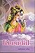Shiv Parvati - Part I