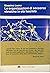 Le organizzazioni di soccorso ebraiche in età fascista (1918-1945) (Testimonianze sull'ebraismo) (Italian Edition)