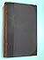 Commentaries on the Laws of England, Vol. I