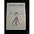 Truth, Deduction and Computation: Logic and Semantics for Computer Science (Principles of computer science) by Ruth E. Davis (1989-01-18)