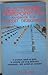 Electronic Components Handbook for Circuit Designers by R. H. Warring (1983-04-03)