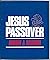 Jesus and Passover