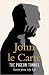 [By John le Carré] The Pigeon Tunnel by John le Carré