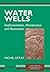 Water Wells by Michel Detay