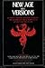 Rare G A Riplinger / New Age Bible Versions An Exhaustive Doc... by G.A. Riplinger