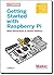 Getting Started with Raspberry Pi (Make: Projects) by Matt Richardson (2012-12-31)
