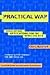Practical WAP: Developing Applications for the Wireless Web (Breakthroughs in Application Development)