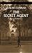 The Secret Agent