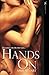 Hands On by Amie Stuart (2007-06-01)