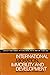 International Migration, Immobility and Development: Multidisciplinary Perspectives by Tomas Hammer (1-Aug-1997) Paperback