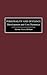 Personality and Deviance: Development and Core Dynamics by Shoham Shlomo G. (2000-02-28) Hardcover