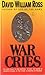 War Cries