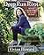 Deep Run Roots by Vivian Howard