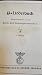 SS Liederbuch ( SS Songbook...