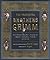 Annotated Brothers Grimm by Maria Tatar (September 14,2004)