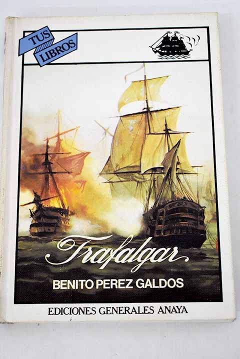 Trafalgar