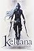 Keleana. L'Assassineuse by Sarah J (2013-09-01)