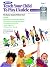 Alfred's Teach Your Child to Play Ukulele by Nathaniel Gunod