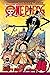 One Piece: v. 46 [published...