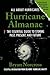 Hurricane Almanac (Hurrican...