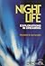 Night Life (A Spectrum Book S-430)